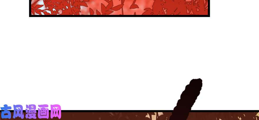 毒步天下：特工神医小兽妃86