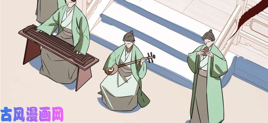 毒步天下：特工神医小兽妃86