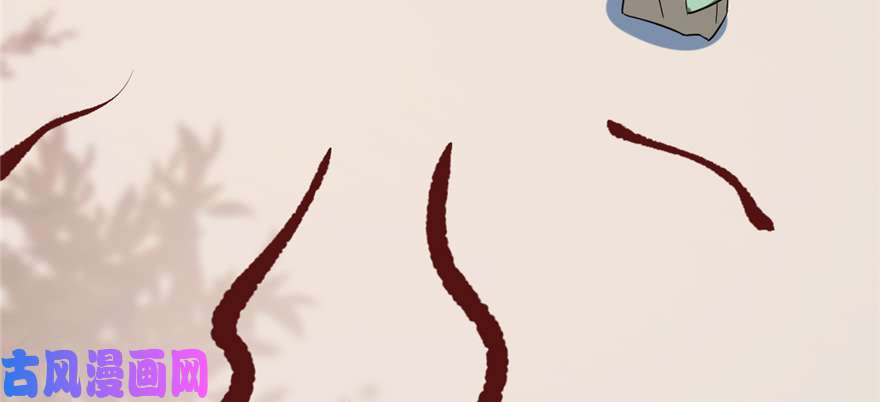 毒步天下：特工神医小兽妃86