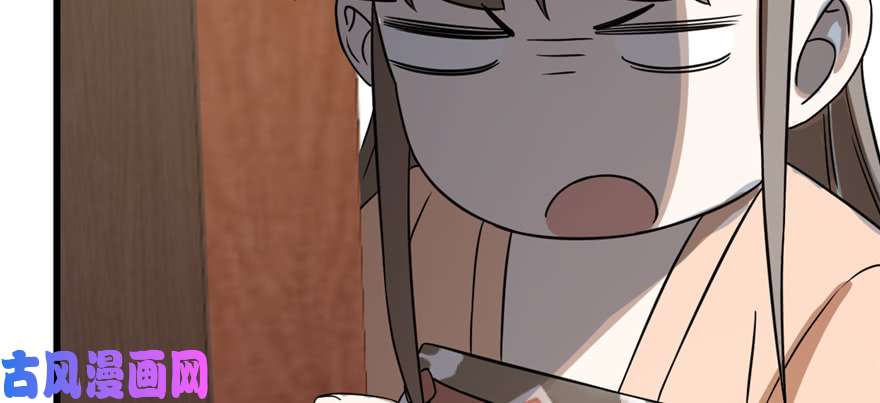 毒步天下：特工神医小兽妃86