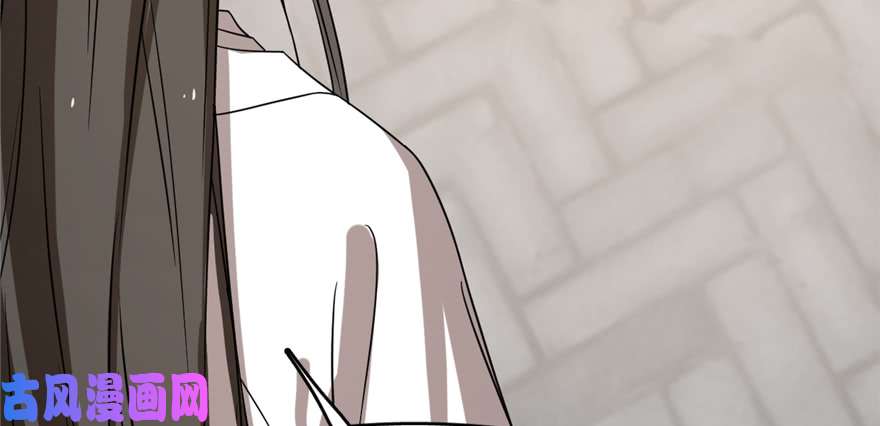 毒步天下：特工神医小兽妃86