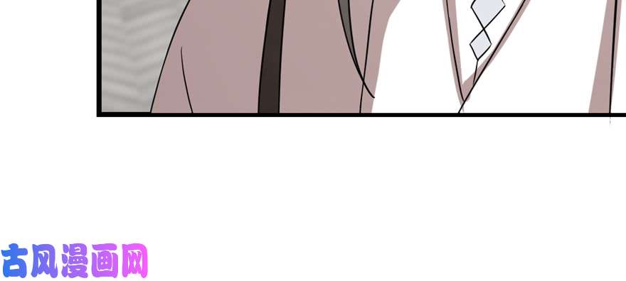 毒步天下：特工神医小兽妃86