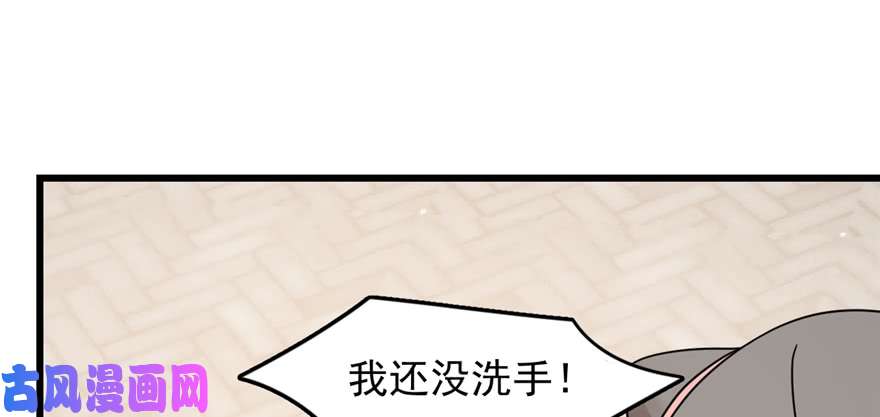 毒步天下：特工神医小兽妃86