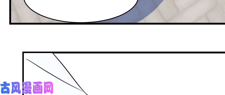 毒步天下：特工神医小兽妃86