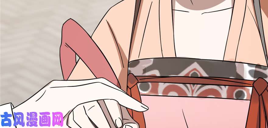 毒步天下：特工神医小兽妃86