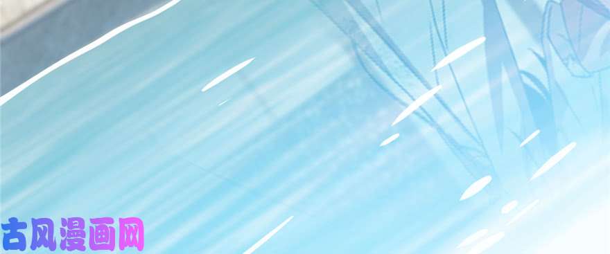 毒步天下：特工神医小兽妃86