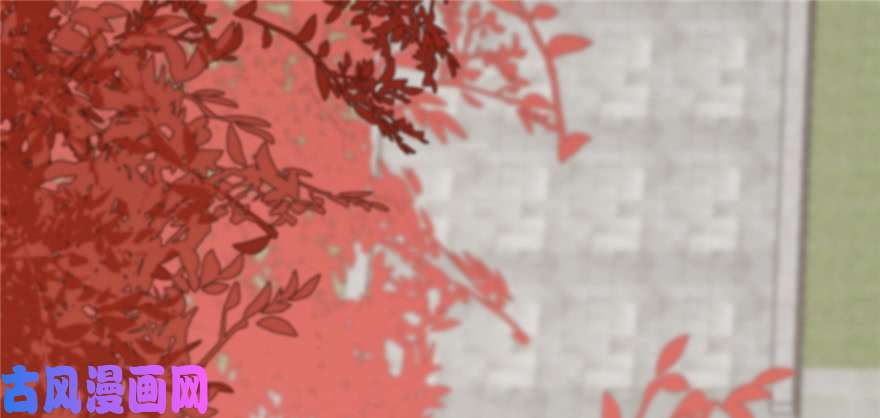 毒步天下：特工神医小兽妃87