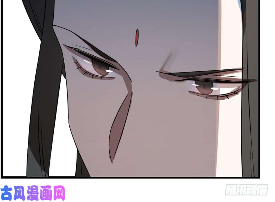 毒步天下：特工神医小兽妃87