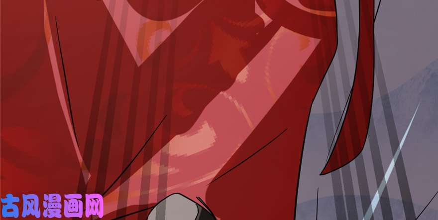 毒步天下：特工神医小兽妃87