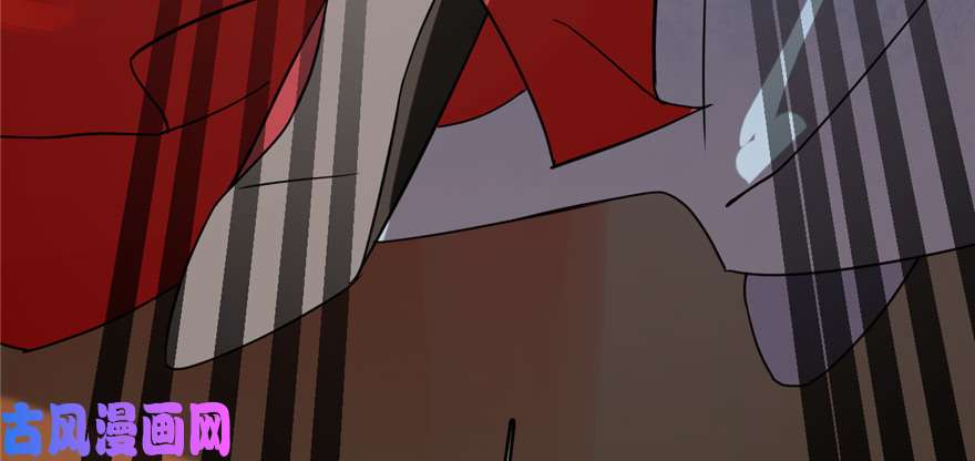 毒步天下：特工神医小兽妃87