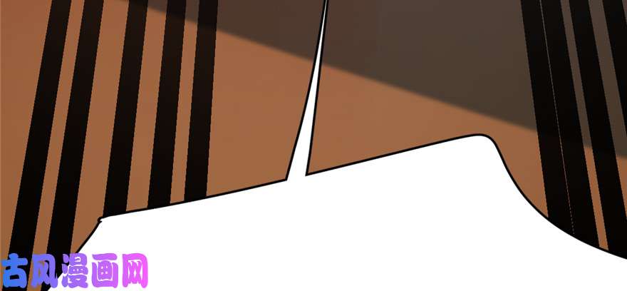 毒步天下：特工神医小兽妃87