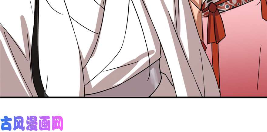 毒步天下：特工神医小兽妃87