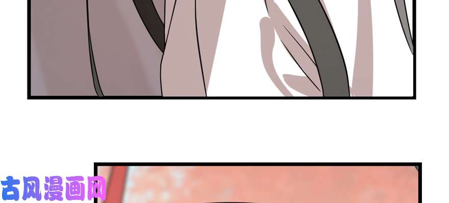 毒步天下：特工神医小兽妃87