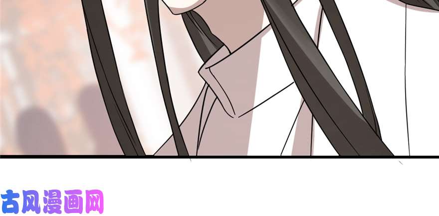 毒步天下：特工神医小兽妃87