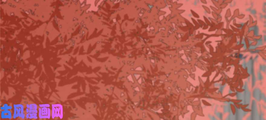 毒步天下：特工神医小兽妃87