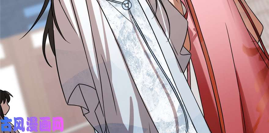 毒步天下：特工神医小兽妃87