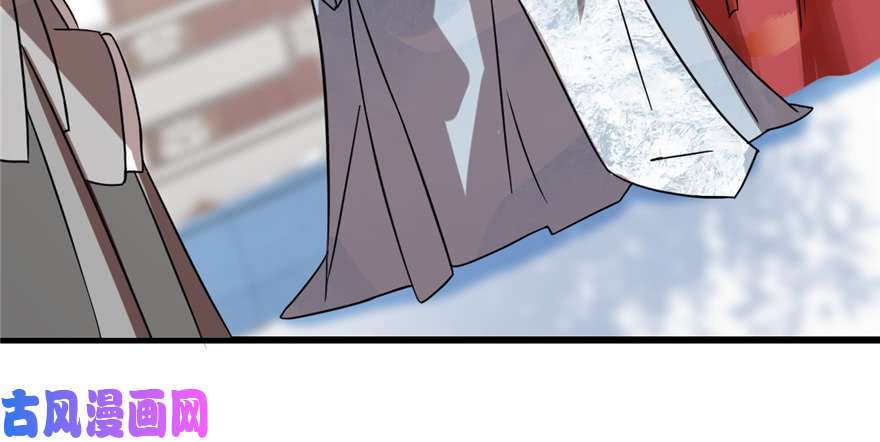 毒步天下：特工神医小兽妃87