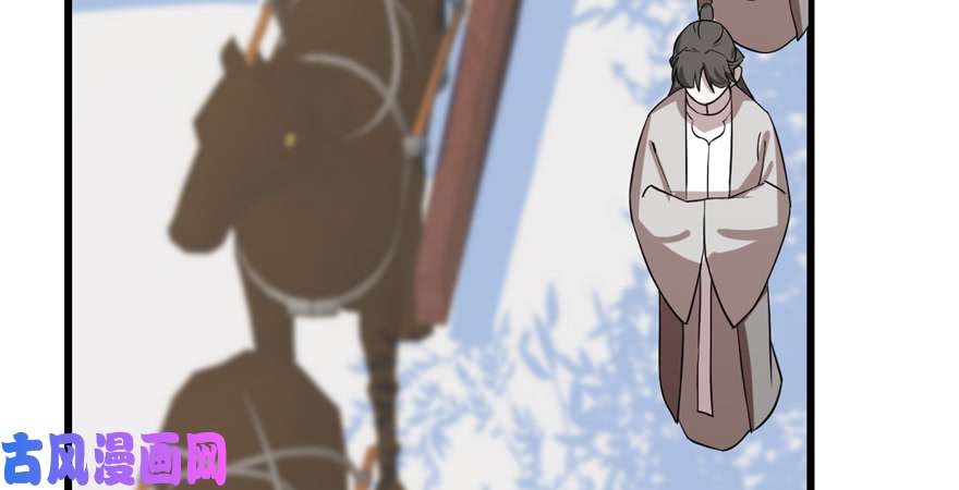 毒步天下：特工神医小兽妃87