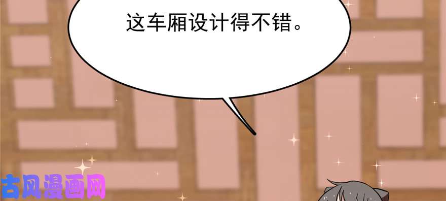 毒步天下：特工神医小兽妃87