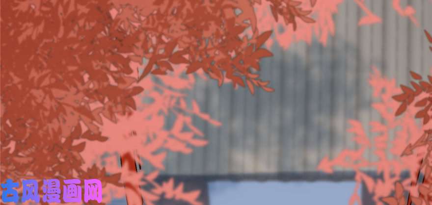 毒步天下：特工神医小兽妃87