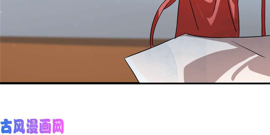 毒步天下：特工神医小兽妃87