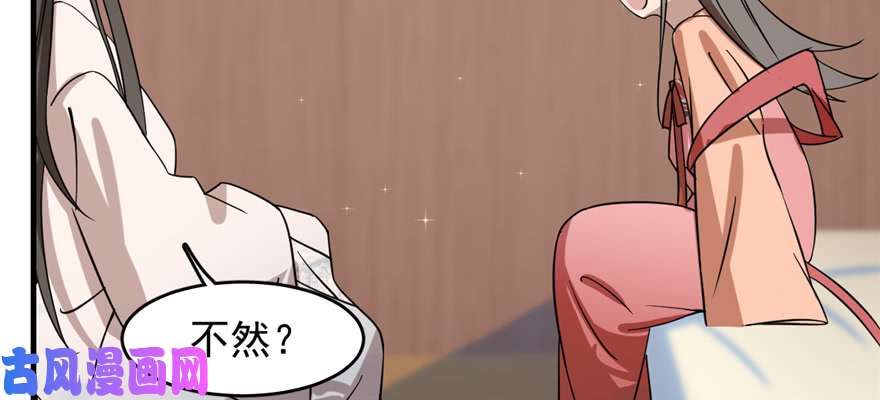 毒步天下：特工神医小兽妃87