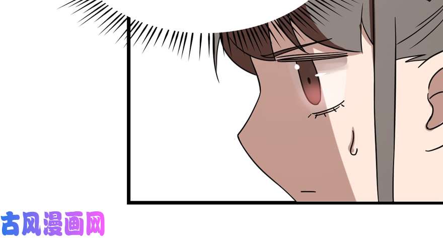 毒步天下：特工神医小兽妃87