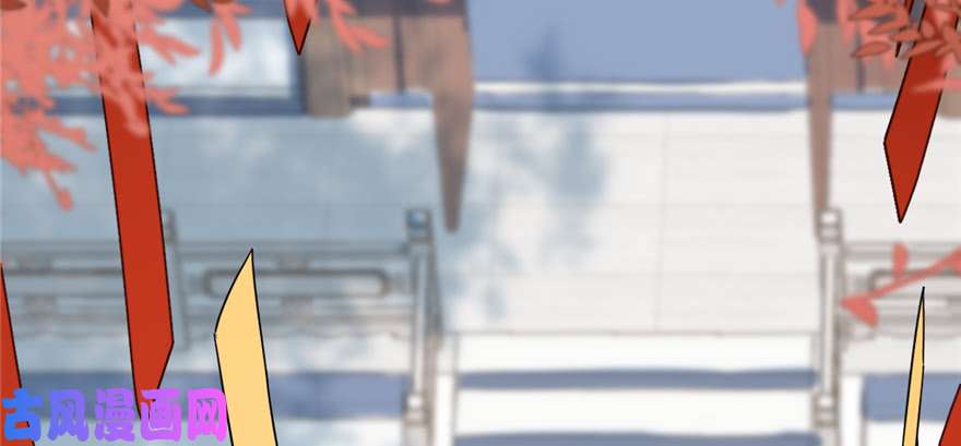 毒步天下：特工神医小兽妃87