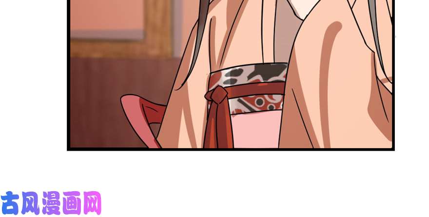 毒步天下：特工神医小兽妃87