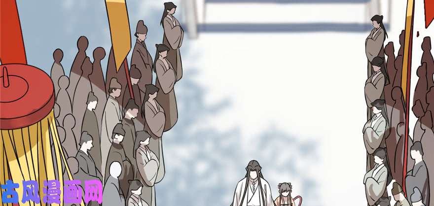 毒步天下：特工神医小兽妃87