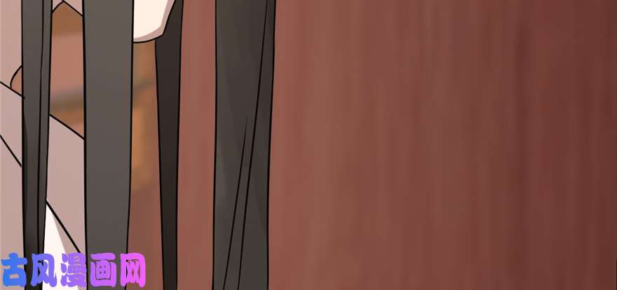 毒步天下：特工神医小兽妃87