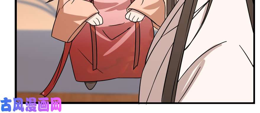 毒步天下：特工神医小兽妃87