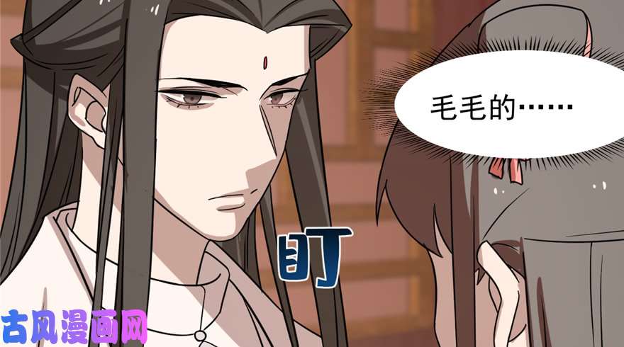 毒步天下：特工神医小兽妃87