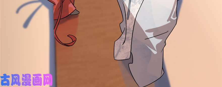 毒步天下：特工神医小兽妃87