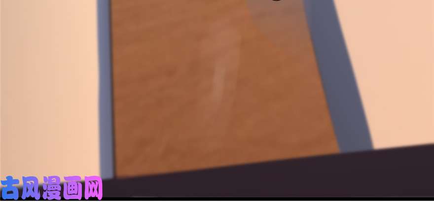 毒步天下：特工神医小兽妃87