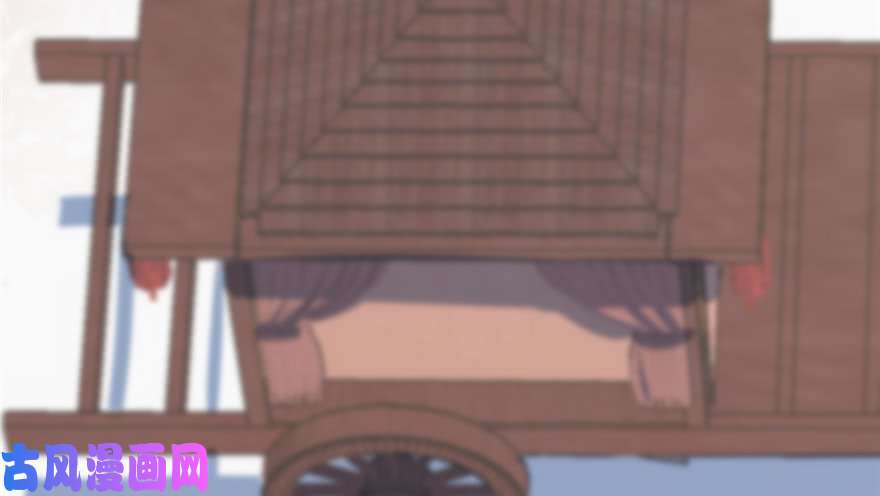 毒步天下：特工神医小兽妃87