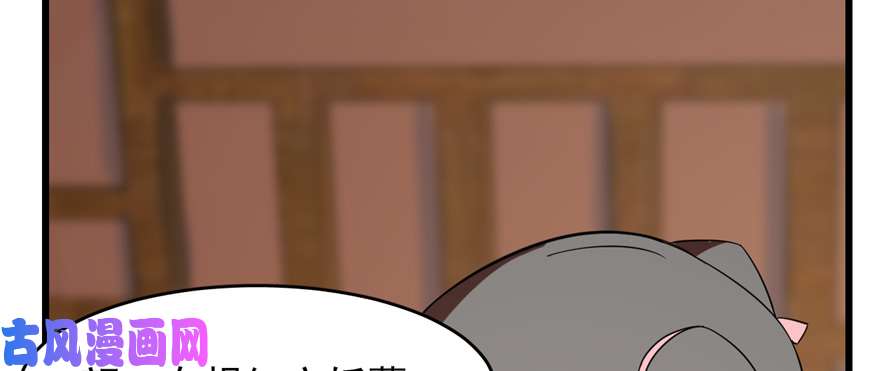 毒步天下：特工神医小兽妃87