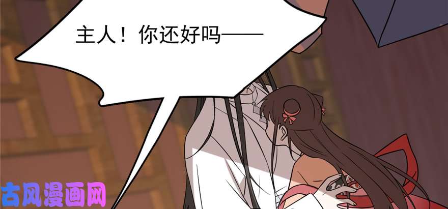 毒步天下：特工神医小兽妃88