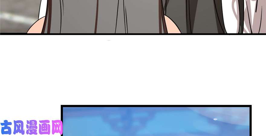 毒步天下：特工神医小兽妃88