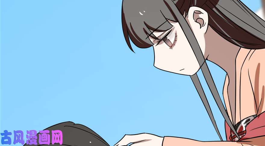 毒步天下：特工神医小兽妃88