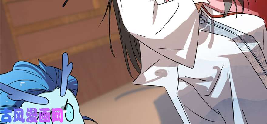 毒步天下：特工神医小兽妃88