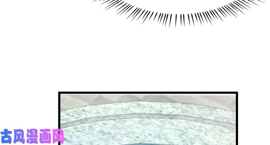 毒步天下：特工神医小兽妃88