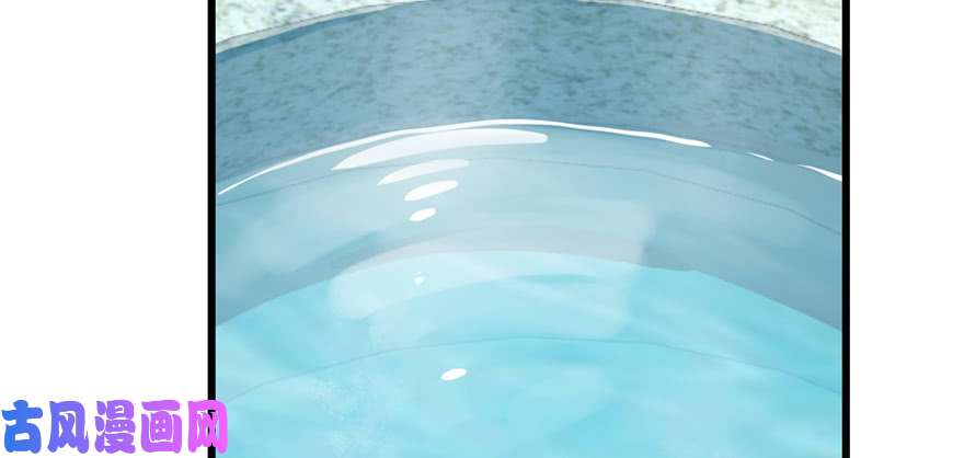 毒步天下：特工神医小兽妃88