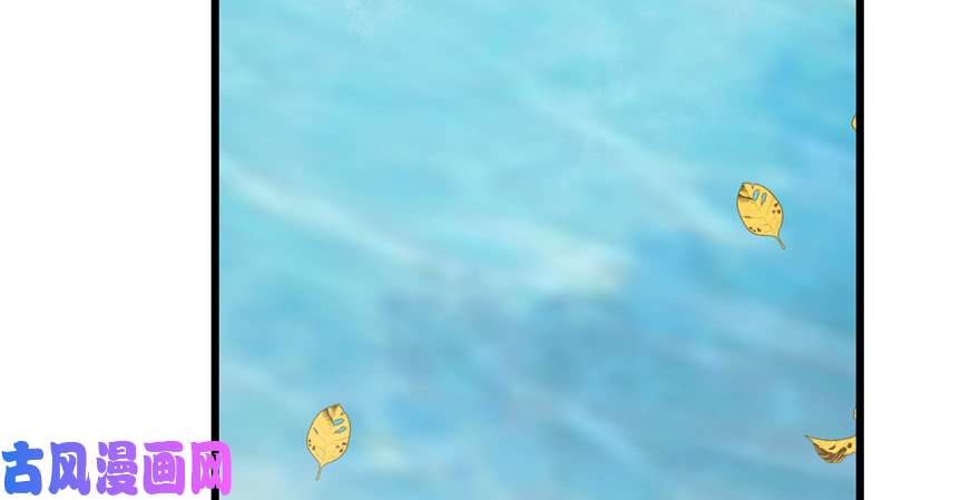 毒步天下：特工神医小兽妃88