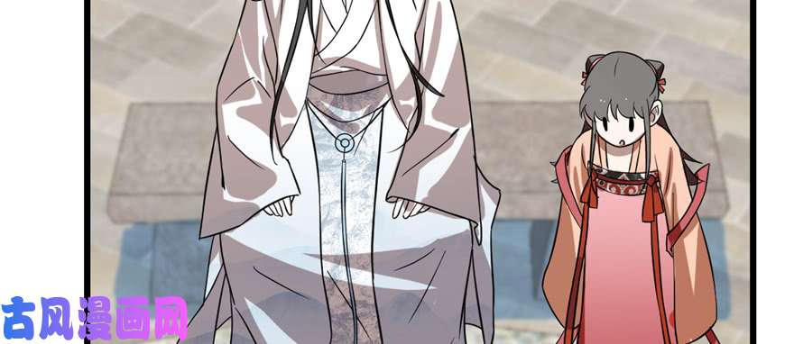 毒步天下：特工神医小兽妃88