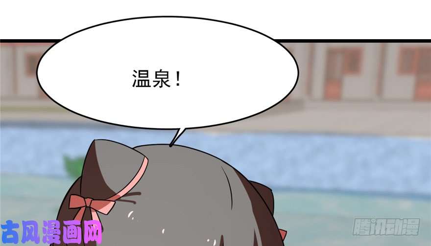 毒步天下：特工神医小兽妃88