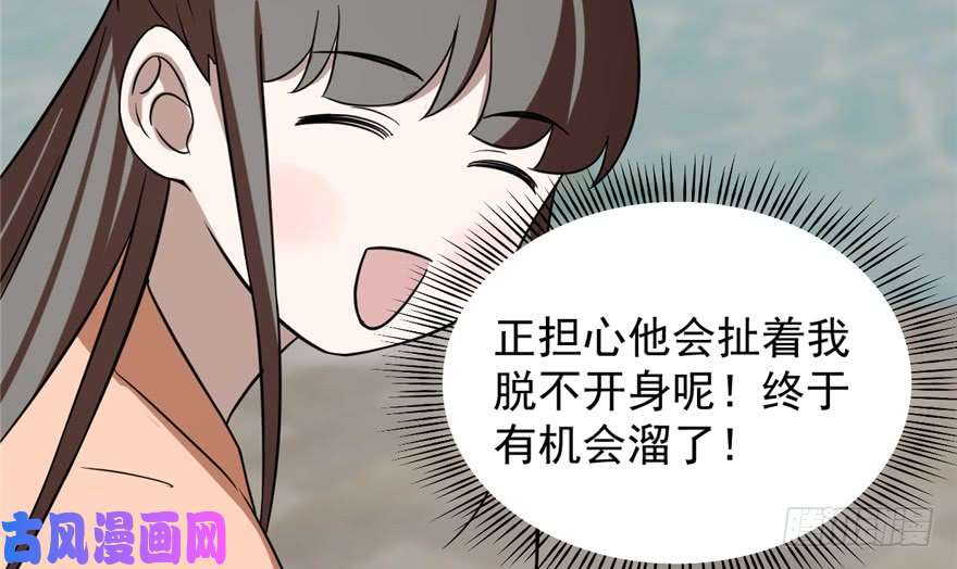 毒步天下：特工神医小兽妃88