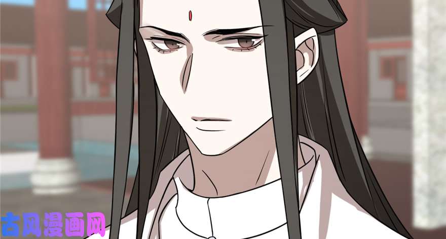 毒步天下：特工神医小兽妃88