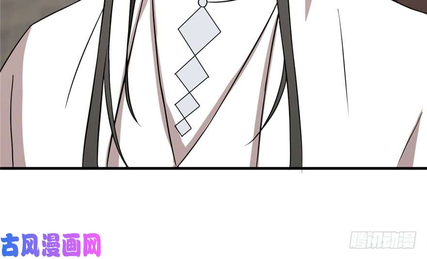 毒步天下：特工神医小兽妃88