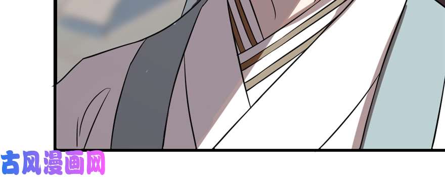 毒步天下：特工神医小兽妃88